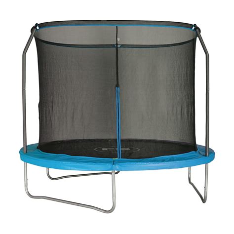 wirecutter trampoline|More.